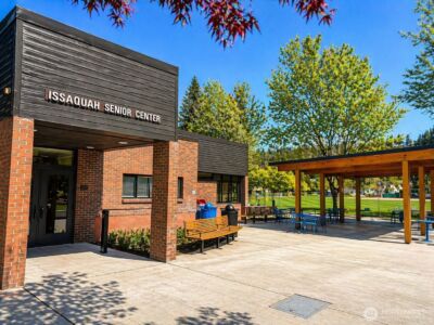 250 NW Dogwood Street #C201, Issaquah, WA 98027 - Photo 35