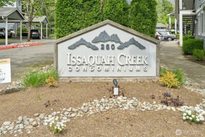 250 NW Dogwood Street #C201, Issaquah, WA 98027 - Photo 40