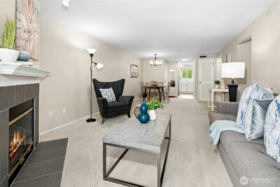 250 NW Dogwood Street #C201, Issaquah, WA 98027 - Photo 6