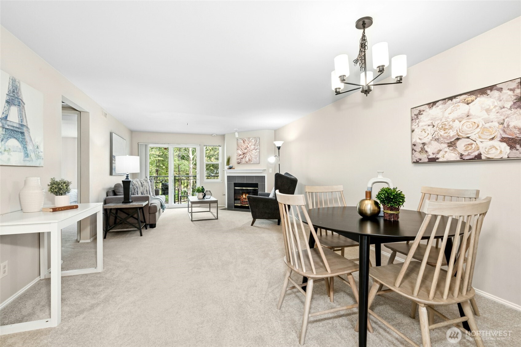 250 NW Dogwood Street #C201, Issaquah, WA 98027