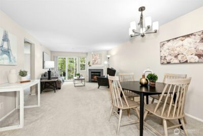250 NW Dogwood Street #C201, Issaquah, WA 98027 - Photo 7