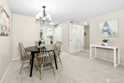 250 NW Dogwood Street #C201, Issaquah, WA 98027 - Photo 8