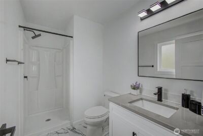 24717 S 35th Avenue , Kent, WA 98032 - Photo 14