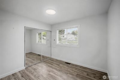24717 S 35th Avenue , Kent, WA 98032 - Photo 18
