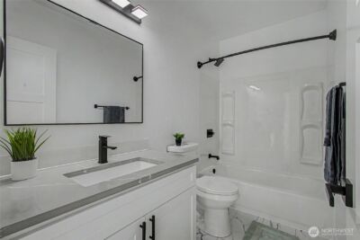 24717 S 35th Avenue , Kent, WA 98032 - Photo 28