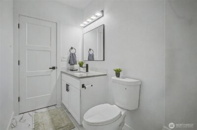 24717 S 35th Avenue , Kent, WA 98032 - Photo 29