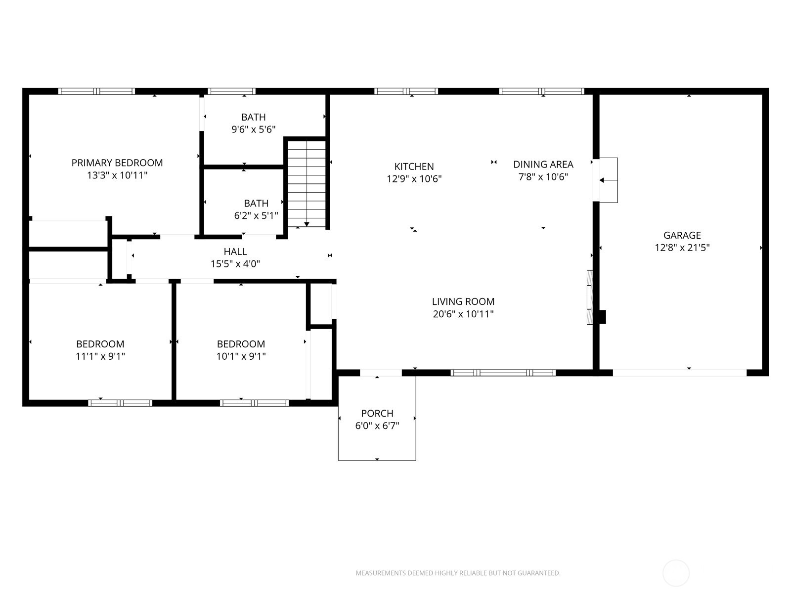 24717 S 35th Avenue , Kent, WA 98032