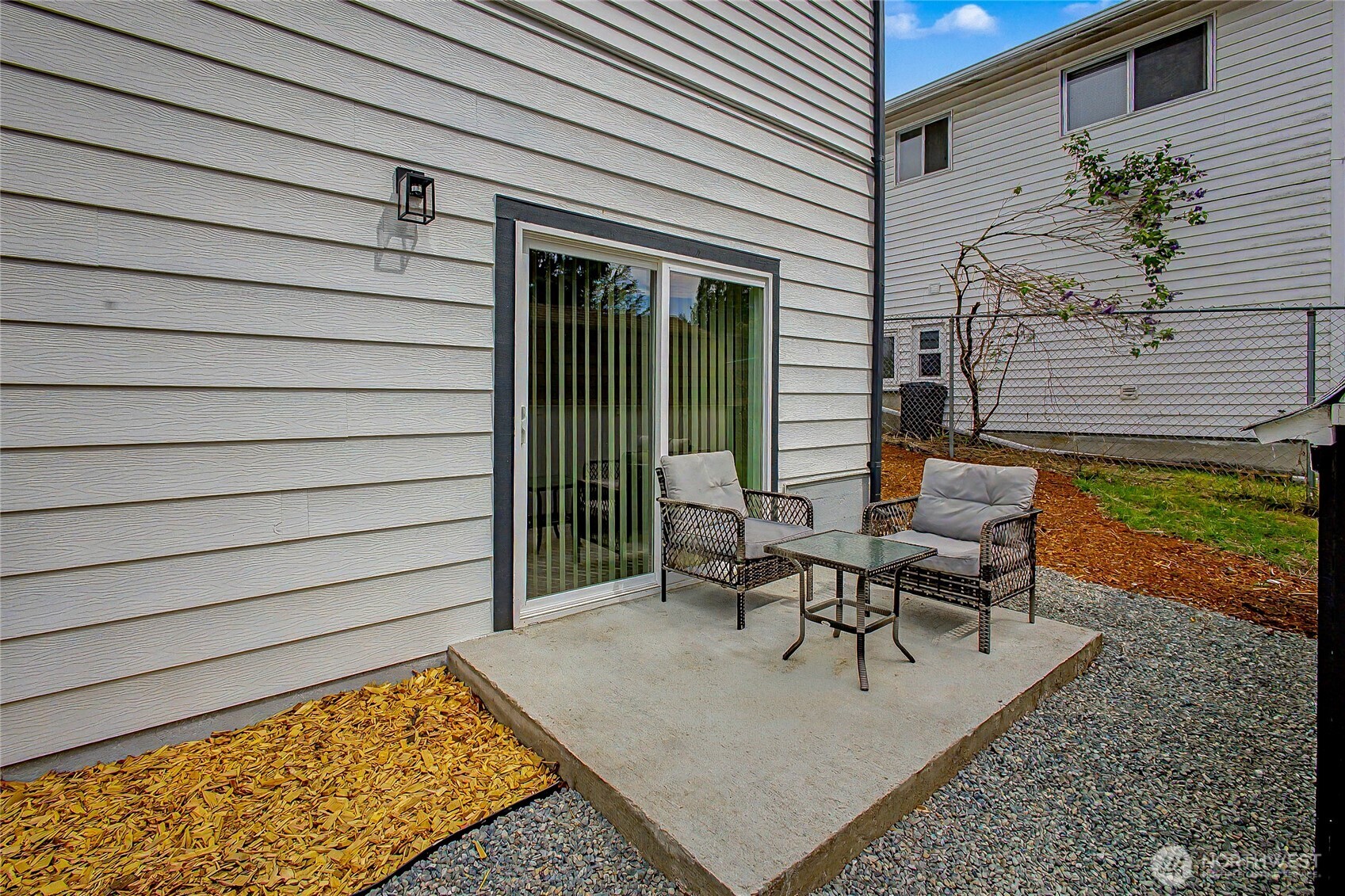 24717 S 35th Avenue , Kent, WA 98032