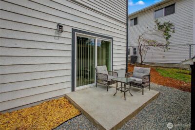 24717 S 35th Avenue , Kent, WA 98032 - Photo 33