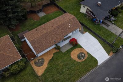 24717 S 35th Avenue , Kent, WA 98032 - Photo 35