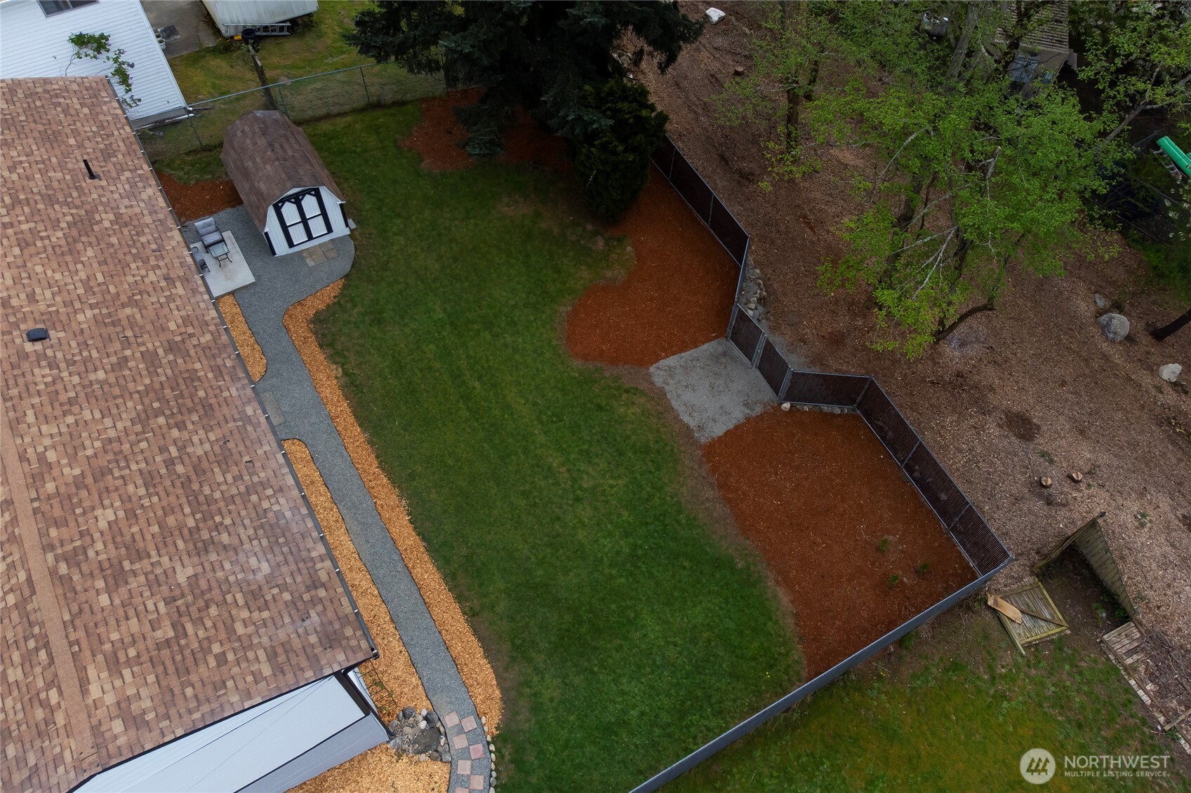 24717 S 35th Avenue , Kent, WA 98032