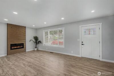 24717 S 35th Avenue , Kent, WA 98032 - Photo 5