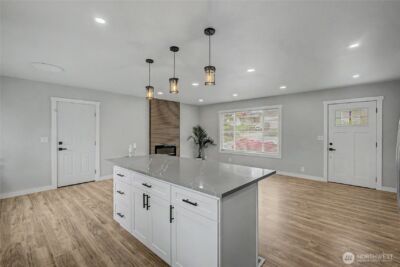 24717 S 35th Avenue , Kent, WA 98032 - Photo 9