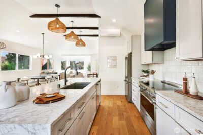 800 32nd Avenue , Seattle, WA 98122 - Photo 12