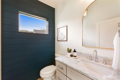800 32nd Avenue , Seattle, WA 98122 - Photo 14