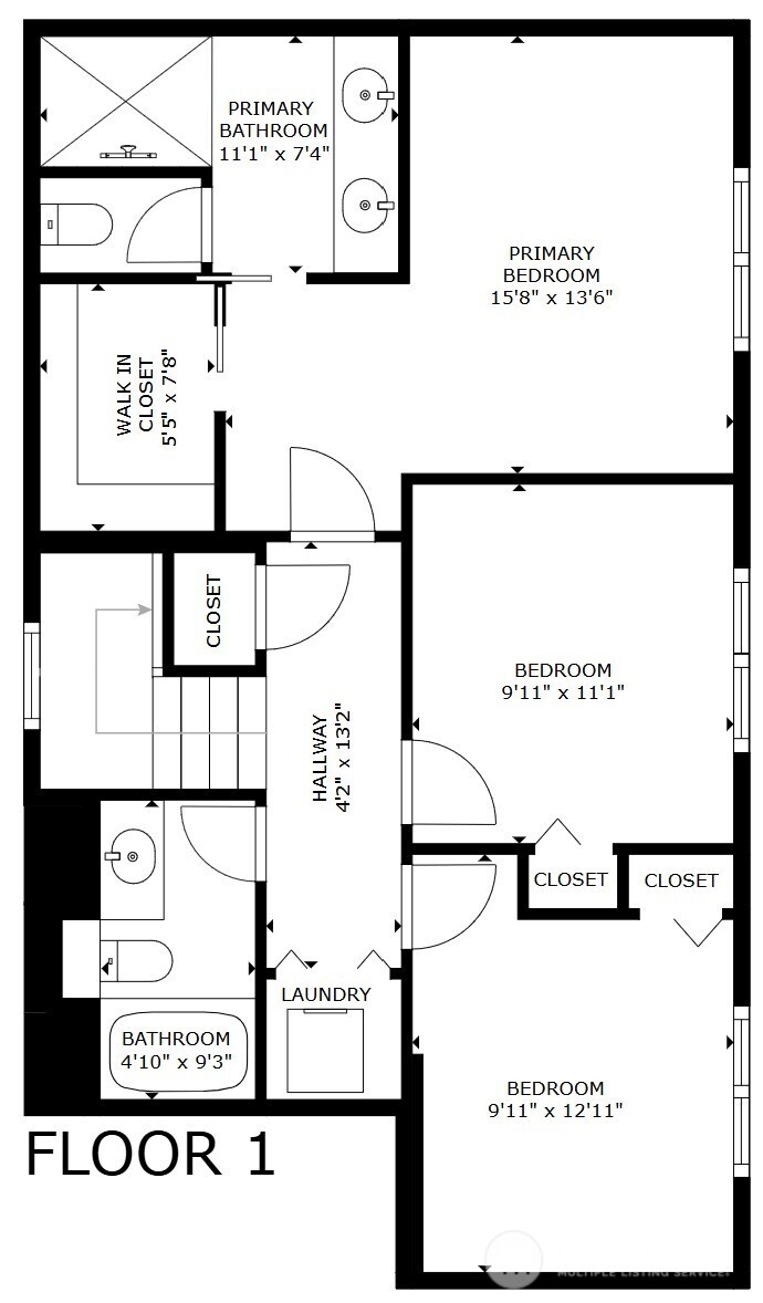 800 32nd Avenue , Seattle, WA 98122