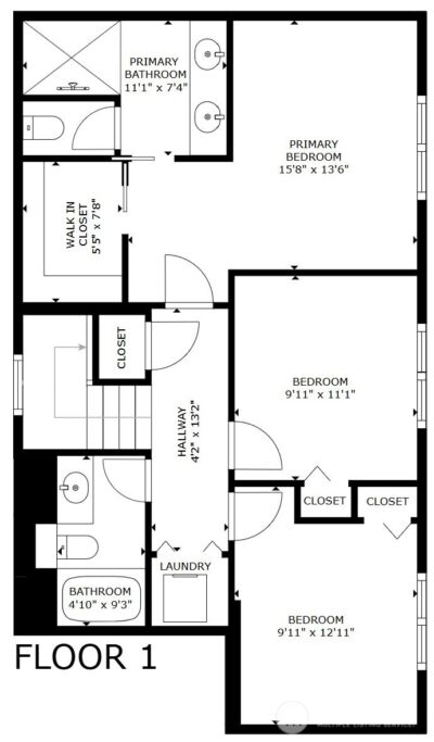 800 32nd Avenue , Seattle, WA 98122 - Photo 17