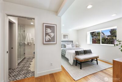 800 32nd Avenue , Seattle, WA 98122 - Photo 19