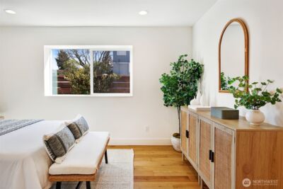 800 32nd Avenue , Seattle, WA 98122 - Photo 20