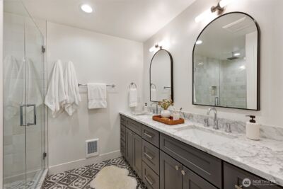 800 32nd Avenue , Seattle, WA 98122 - Photo 21