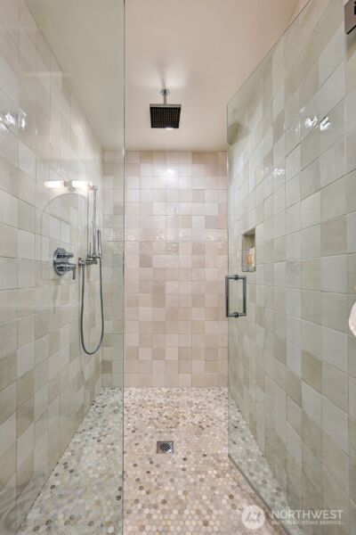 800 32nd Avenue , Seattle, WA 98122 - Photo 22