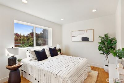 800 32nd Avenue , Seattle, WA 98122 - Photo 24