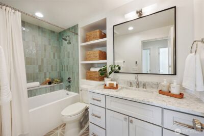800 32nd Avenue , Seattle, WA 98122 - Photo 26