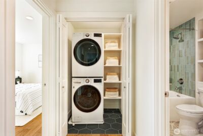 800 32nd Avenue , Seattle, WA 98122 - Photo 27