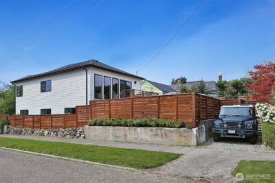 800 32nd Avenue , Seattle, WA 98122 - Photo 28