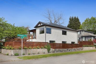 800 32nd Avenue , Seattle, WA 98122 - Photo 29