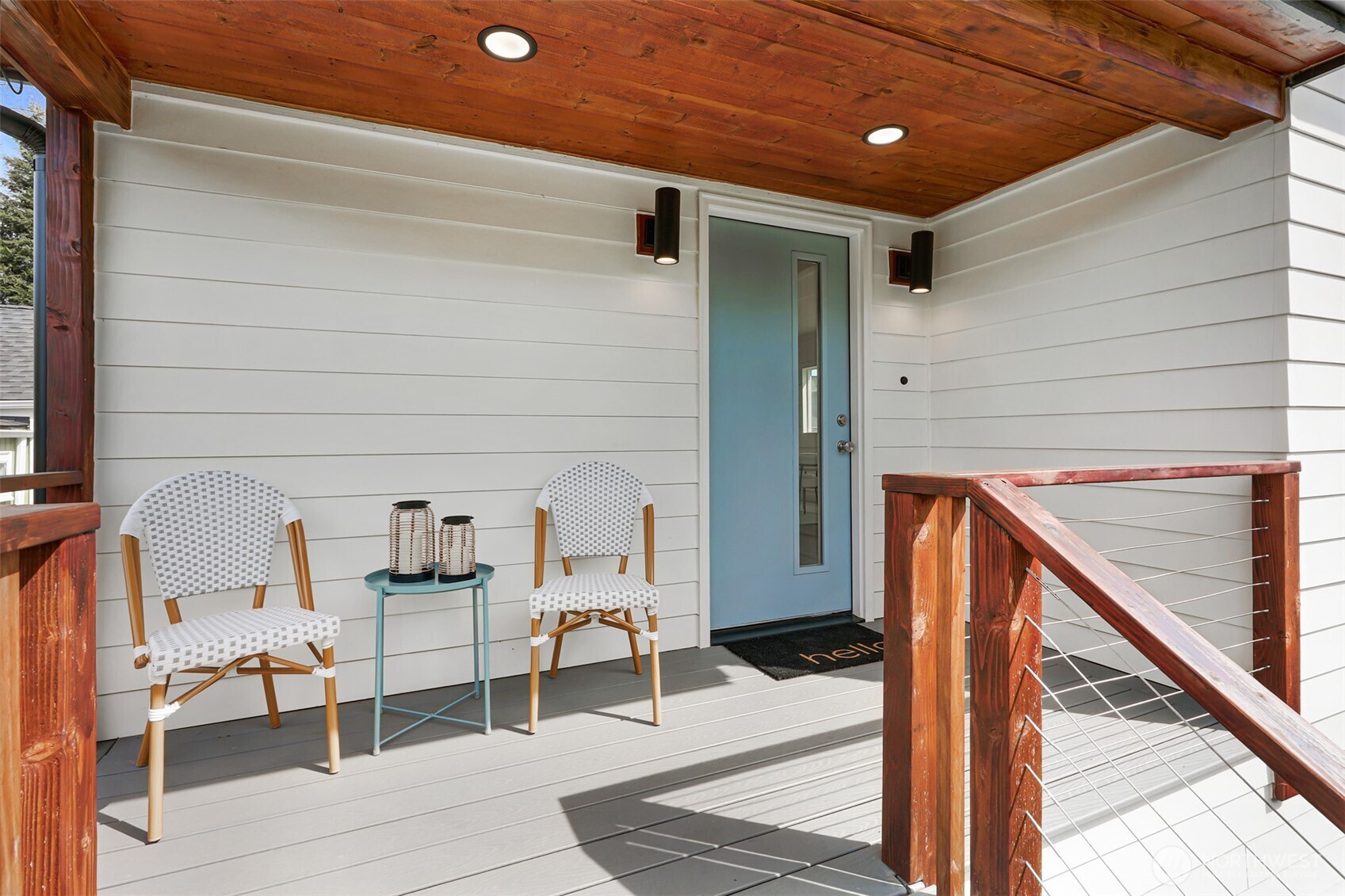 800 32nd Avenue , Seattle, WA 98122