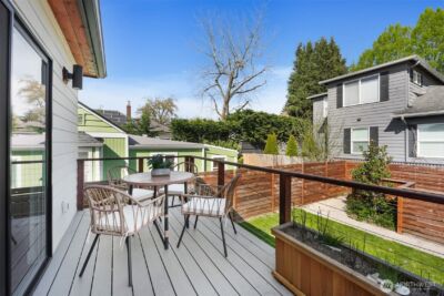 800 32nd Avenue , Seattle, WA 98122 - Photo 32