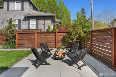800 32nd Avenue , Seattle, WA 98122 - Photo 33