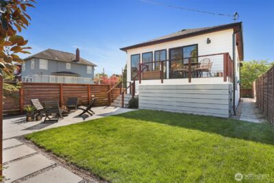 800 32nd Avenue , Seattle, WA 98122 - Photo 35