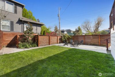 800 32nd Avenue , Seattle, WA 98122 - Photo 36
