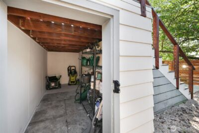 800 32nd Avenue , Seattle, WA 98122 - Photo 38
