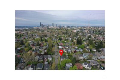 800 32nd Avenue , Seattle, WA 98122 - Photo 40