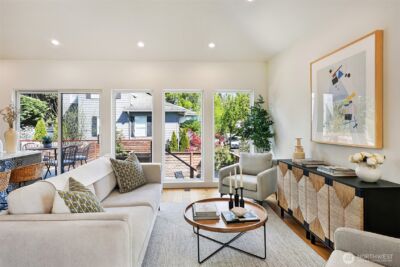 800 32nd Avenue , Seattle, WA 98122 - Photo 4