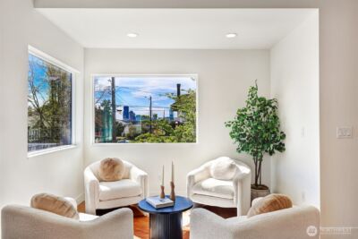 800 32nd Avenue , Seattle, WA 98122 - Photo 5