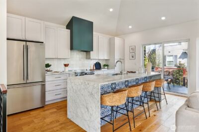 800 32nd Avenue , Seattle, WA 98122 - Photo 8