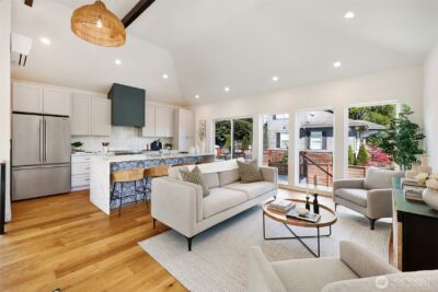 800 32nd Avenue , Seattle, WA 98122 - Photo 9