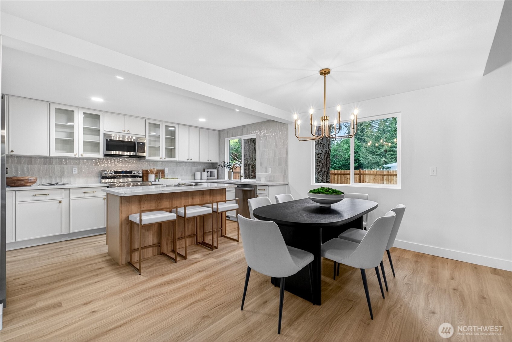 7209 Turquoise Drive SW, Lakewood, WA 98498