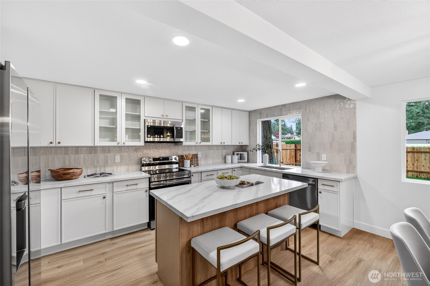 7209 Turquoise Drive SW, Lakewood, WA 98498