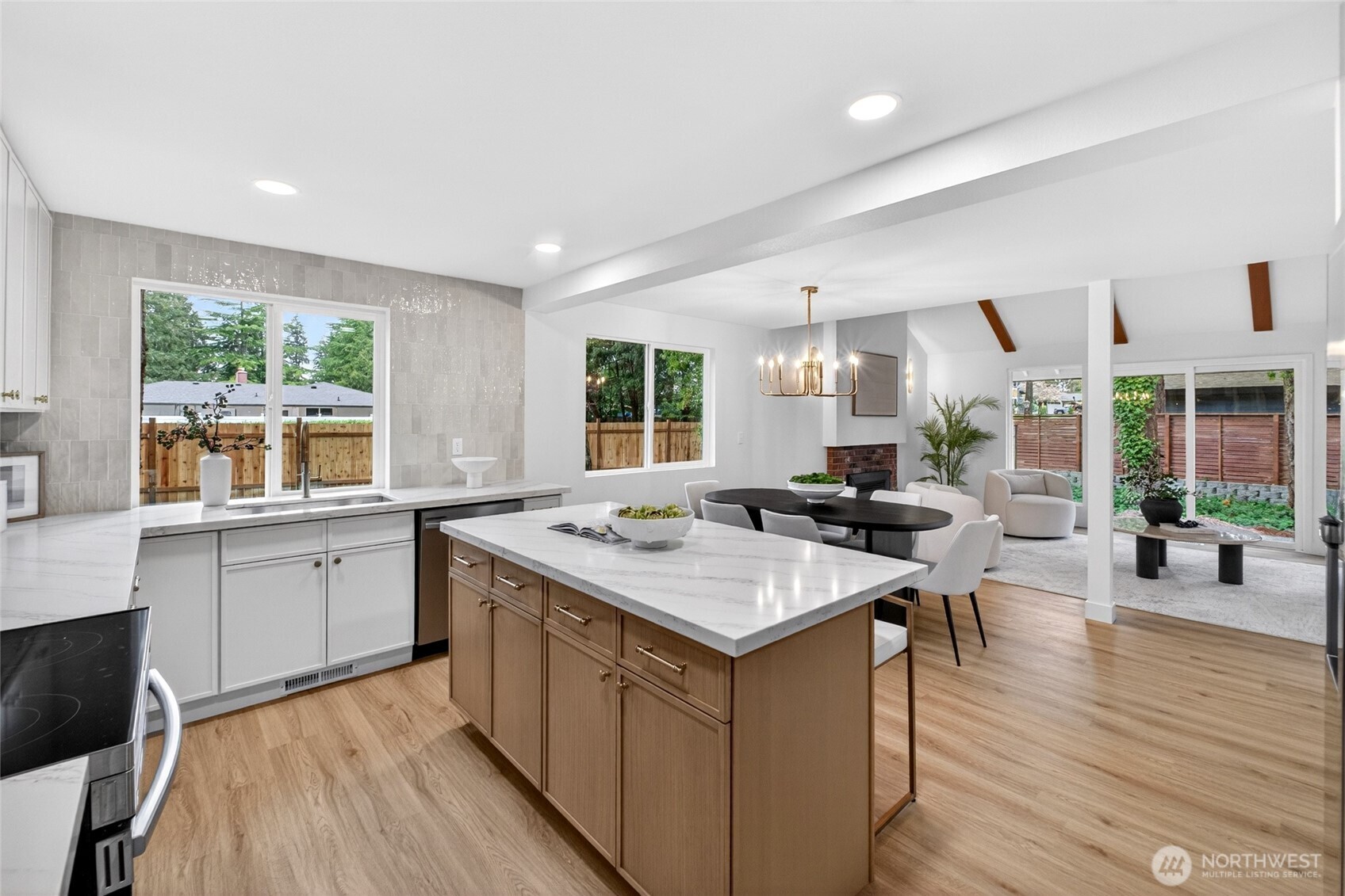 7209 Turquoise Drive SW, Lakewood, WA 98498