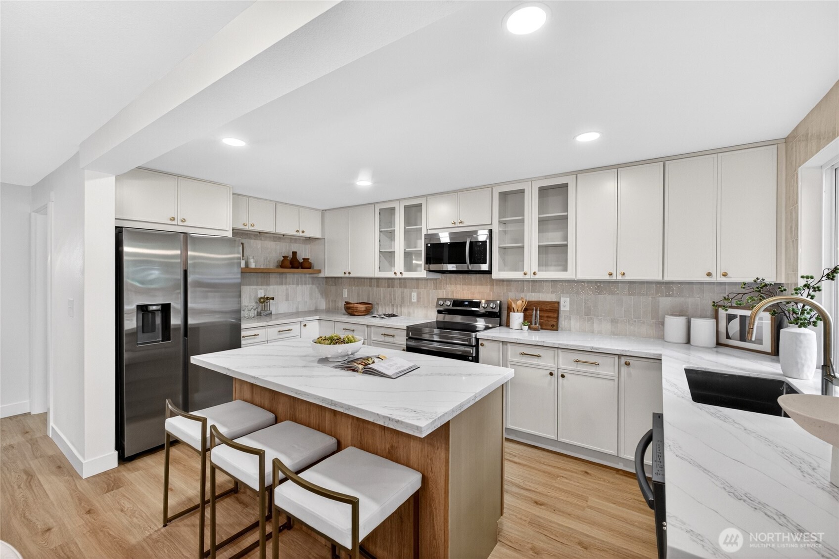 7209 Turquoise Drive SW, Lakewood, WA 98498