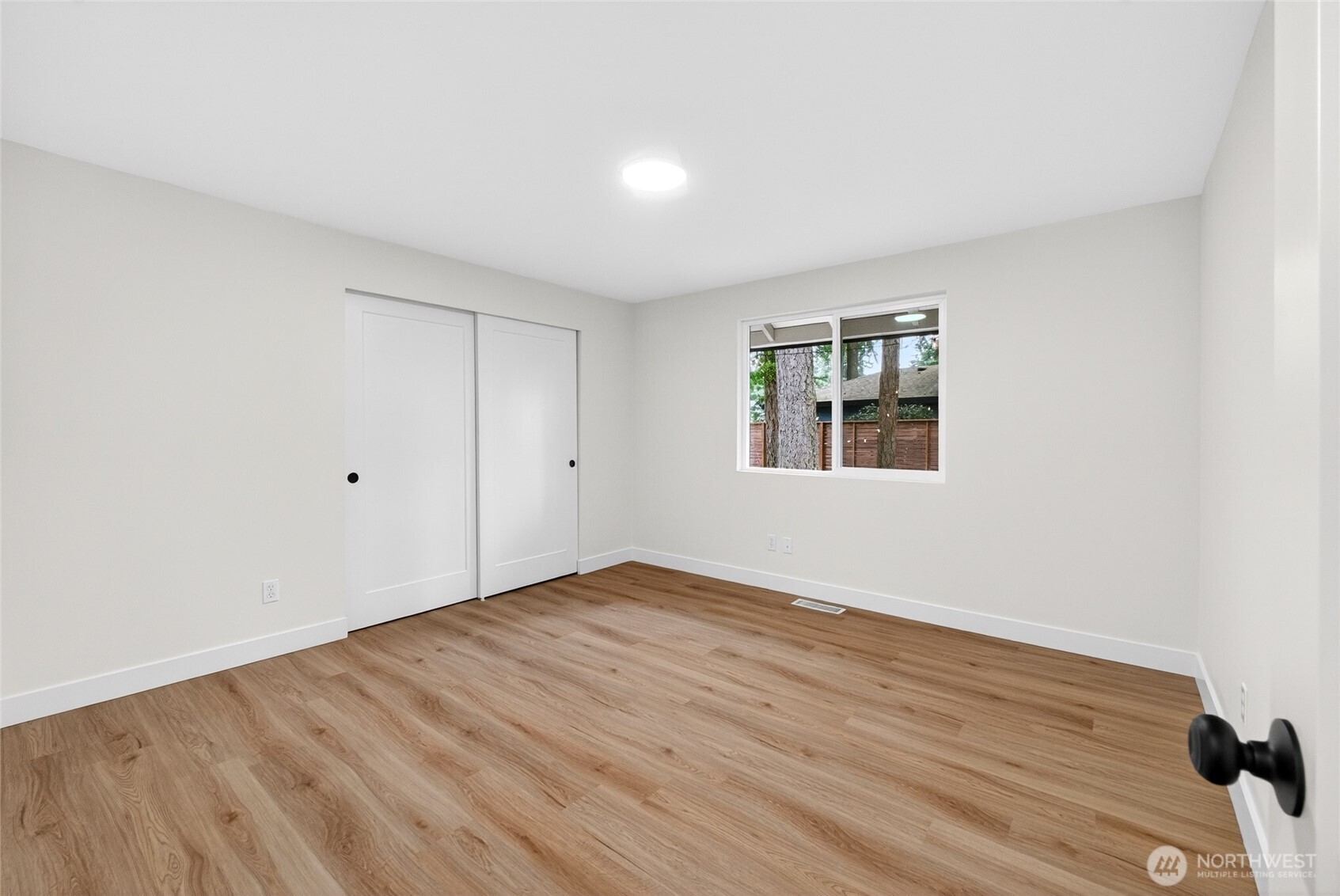 7209 Turquoise Drive SW, Lakewood, WA 98498