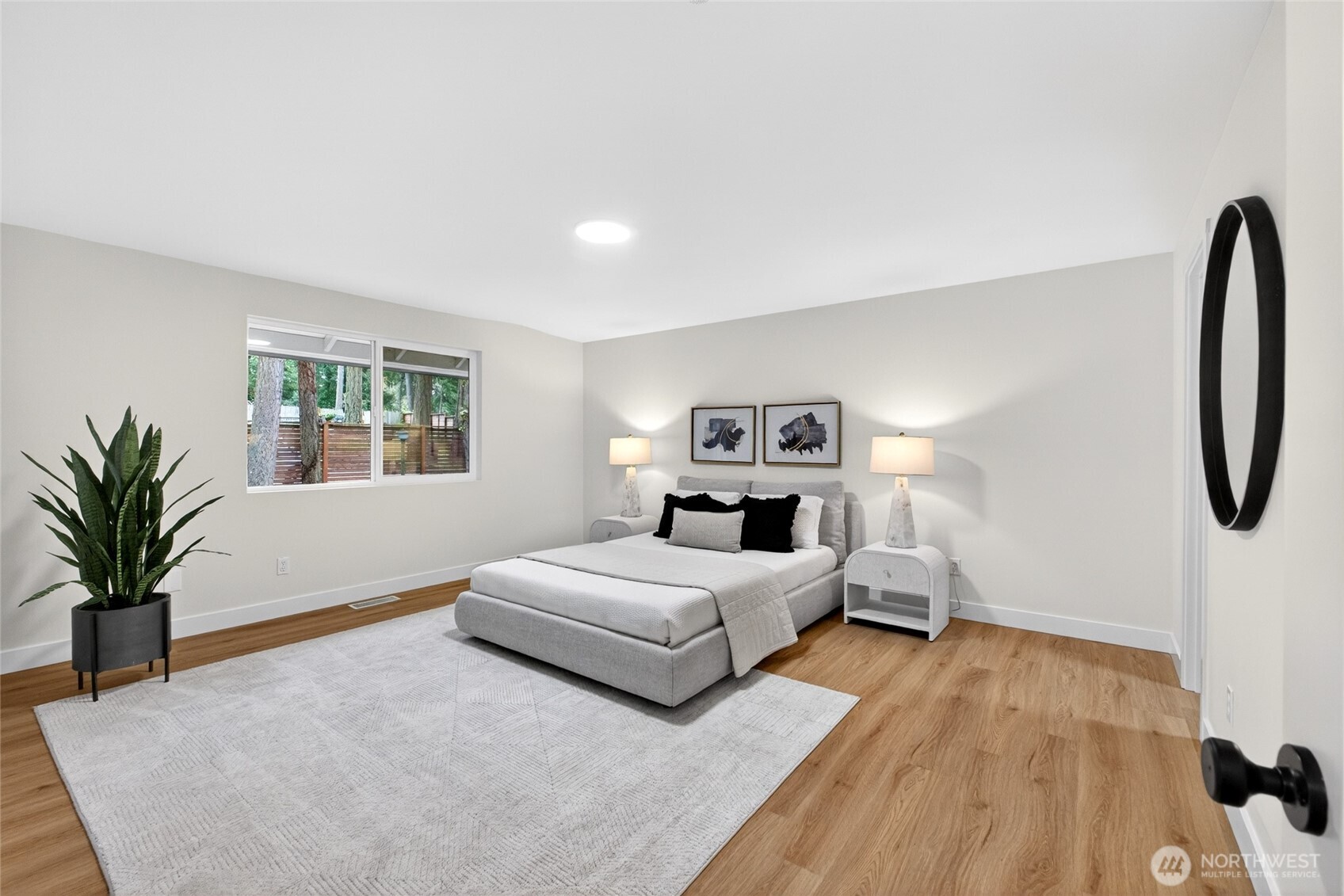 7209 Turquoise Drive SW, Lakewood, WA 98498