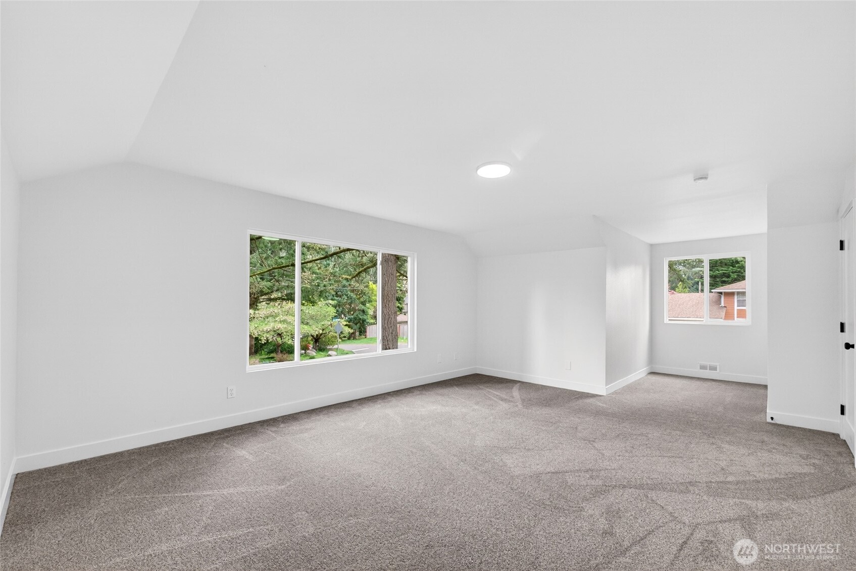 7209 Turquoise Drive SW, Lakewood, WA 98498