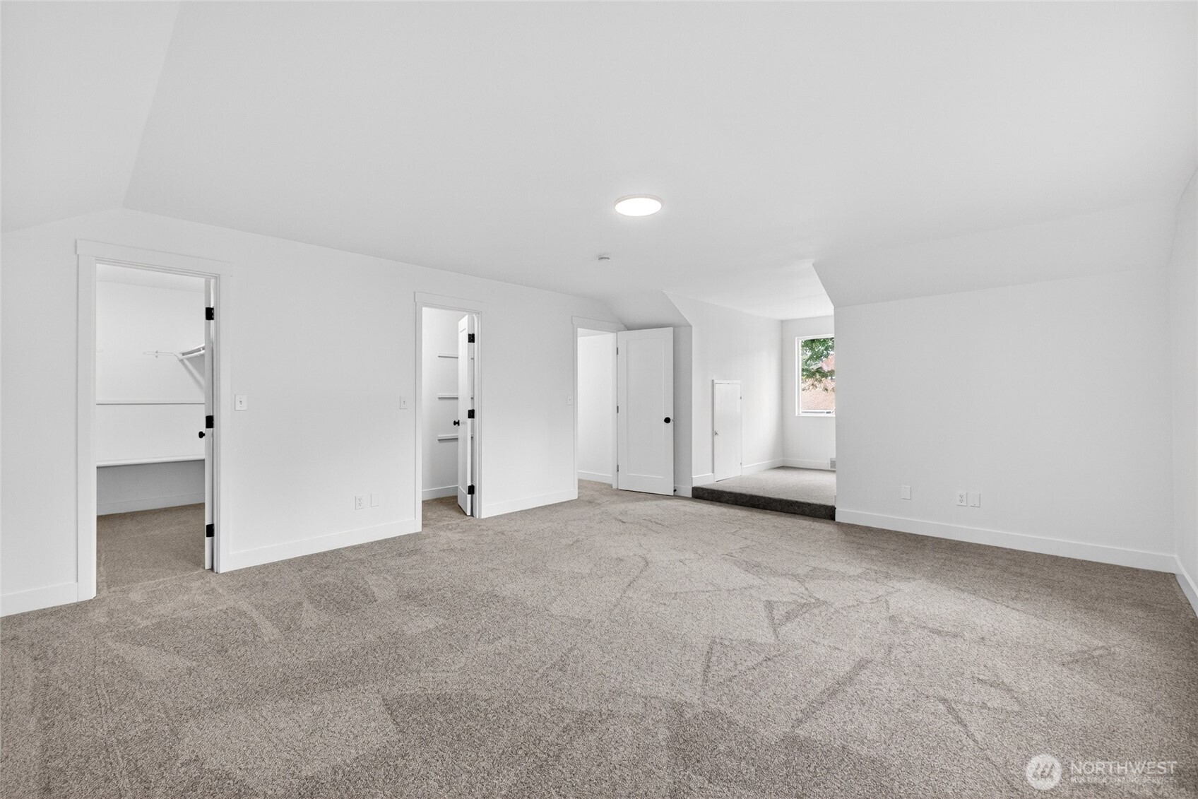 7209 Turquoise Drive SW, Lakewood, WA 98498