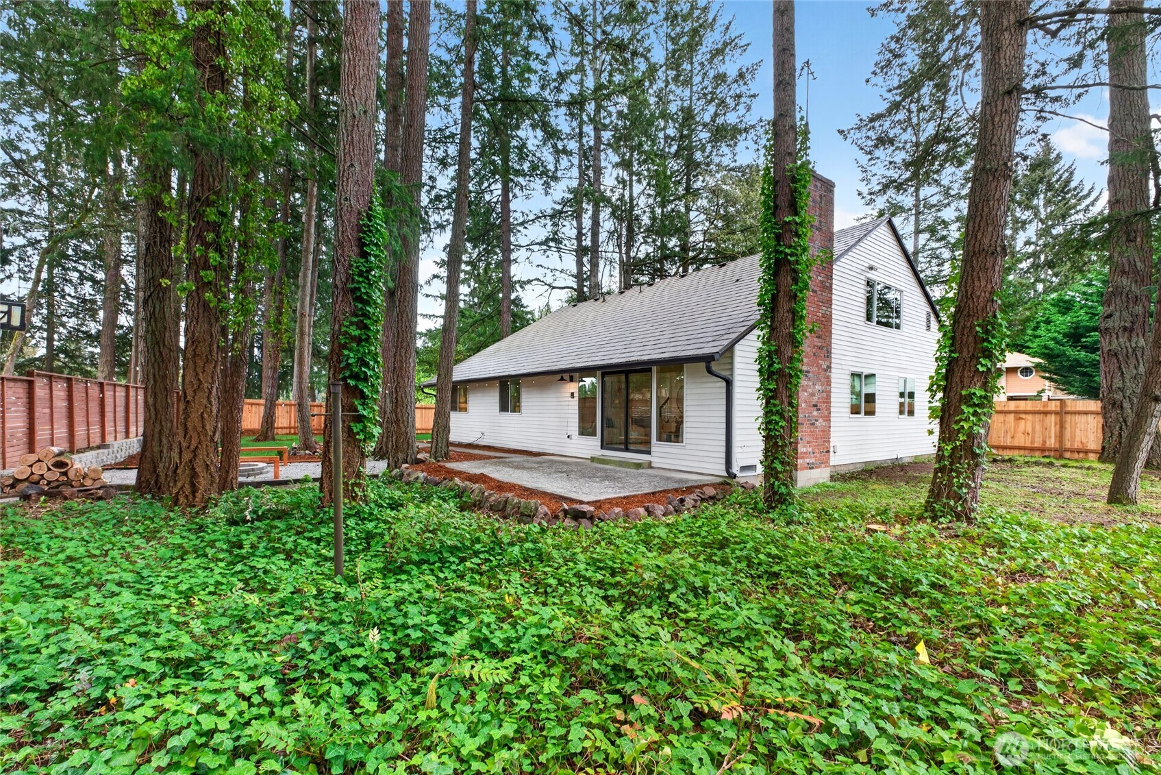 7209 Turquoise Drive SW, Lakewood, WA 98498